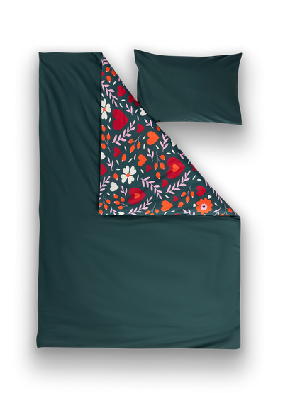 bedding-set-floral-love-42/42cf704c8119f186d1ed154efb0b7b4d10b3ed15