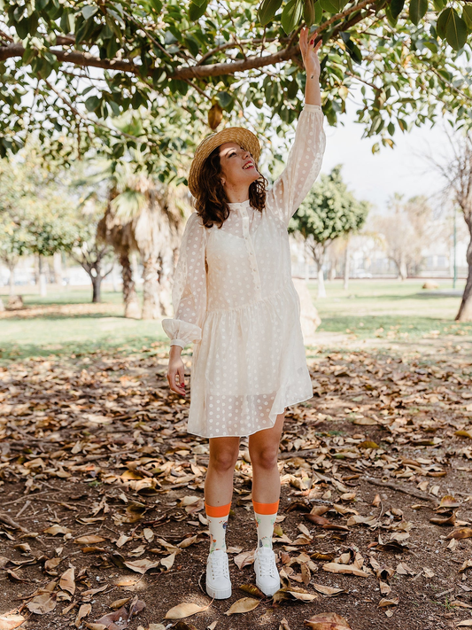 regular-socks-cute-birds-ae/ae7d694e3dc77e6d21d93fd0c8e28a760150f21f