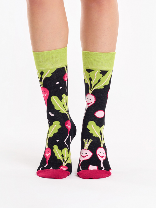 regular-socks-happy-radish-fc/fc73e08050ec11f89cfa69157e8550fb57127c2e