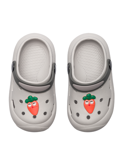 light-grey-kids-clogs-a1/a1ed6bb97b4d8f1b5ccfdda4c6e20c3ed34df6e6