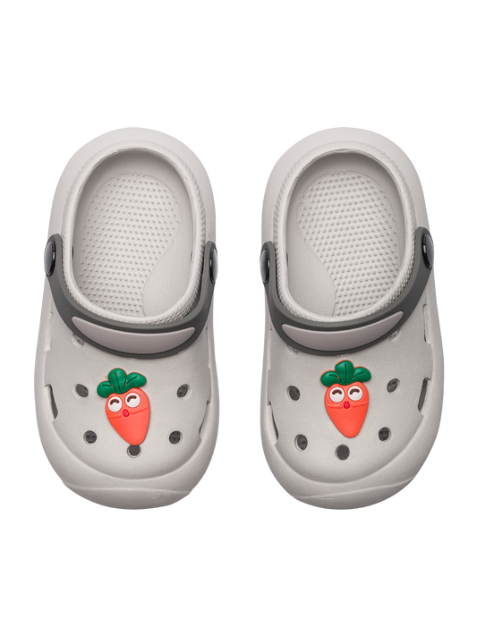 light-grey-kids-clogs-a1/a1ed6bb97b4d8f1b5ccfdda4c6e20c3ed34df6e6