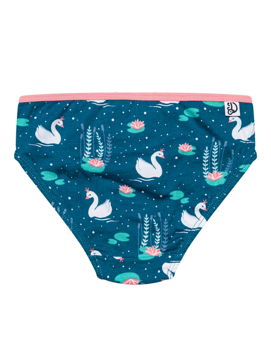 girls-briefs-lovely-swan-bb/bb0613311bebbdf0d96385e93a5da907679145a0