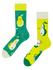 regular-socks-pears-a2/a230f9468ee668512142f4843d0f85631f85150a