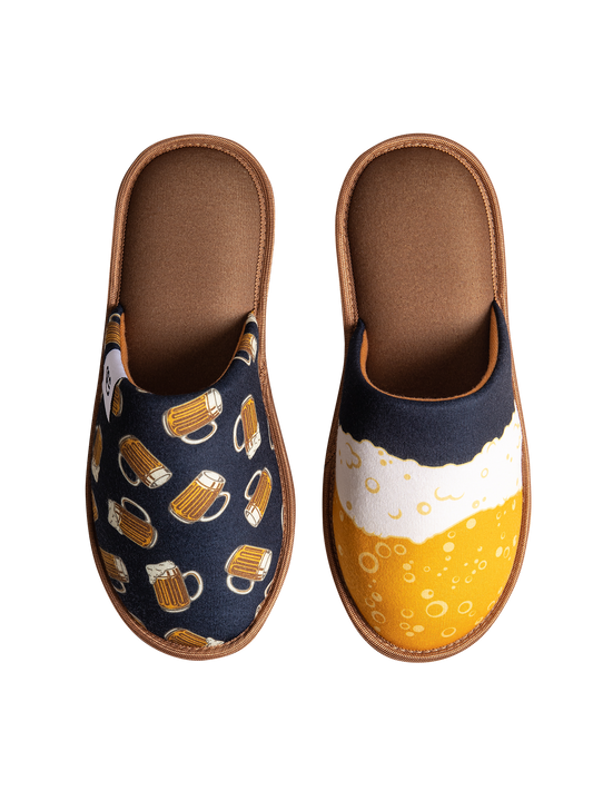 slippers-draft-beer-da/daba410e3ebf951ab0606e3c9ac22535411fcfdd