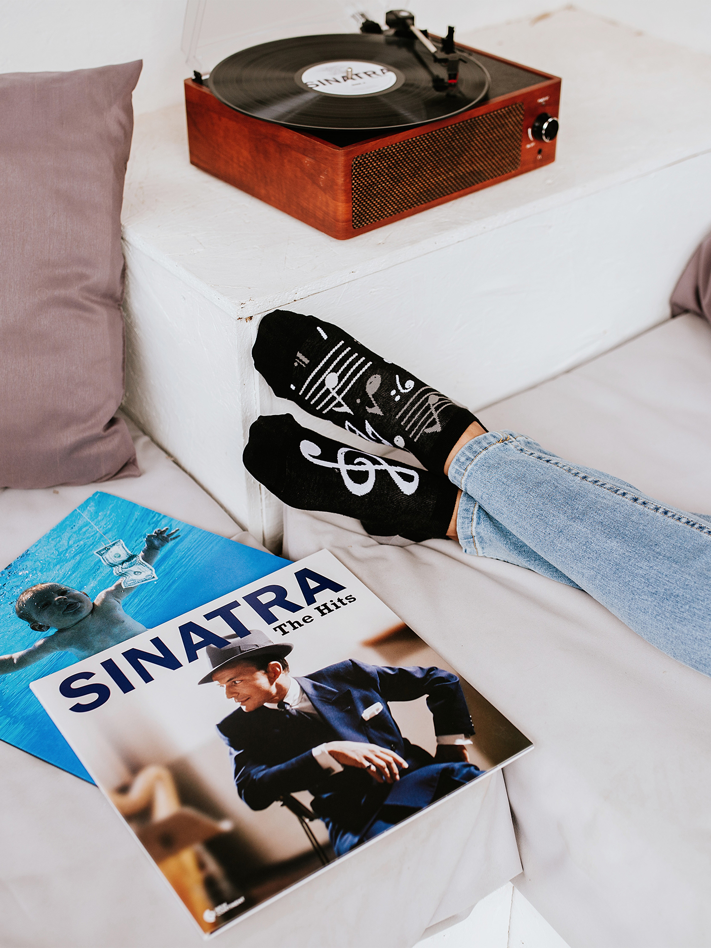 ankle-socks-music-85/859e2dbce2d9ed1093d34e90d07cfacea1f95b93