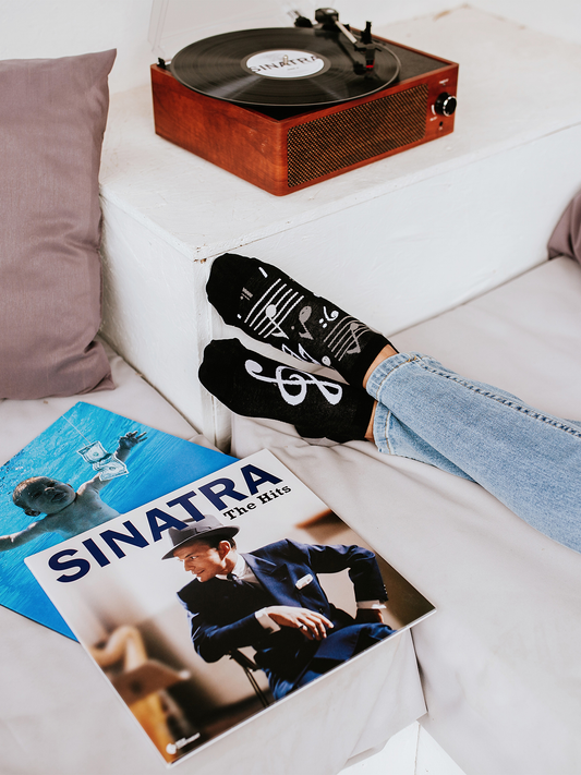 ankle-socks-music-85/859e2dbce2d9ed1093d34e90d07cfacea1f95b93