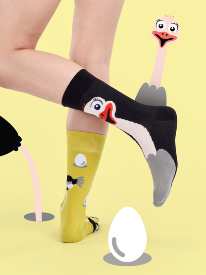 regular-socks-ostrich-78/789e9c3e9222ba07f853a8eb23a27e3ba4835597