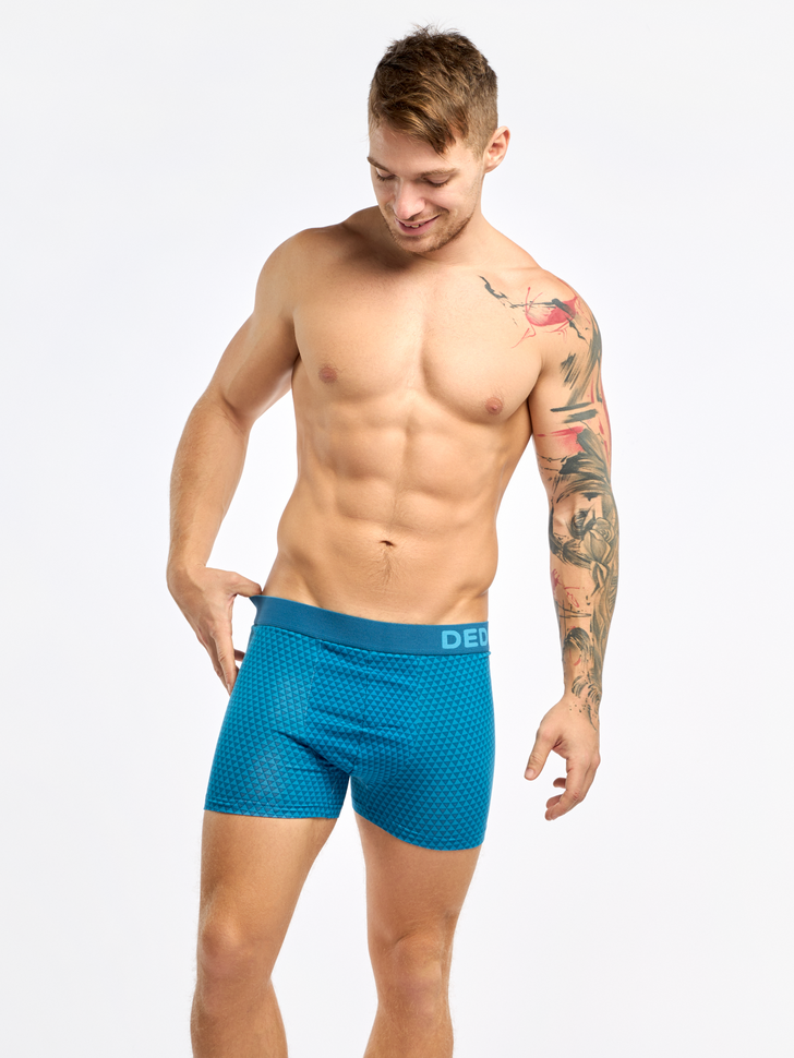 emerald-blue-mens-patterntrunks-37/37ffb4984f4db1f564c2778d25085704203fc701