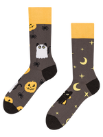 regular-socks-halloween-cat-73/7313f61ae90c9e8591369fb21b7ca382afd9c50c