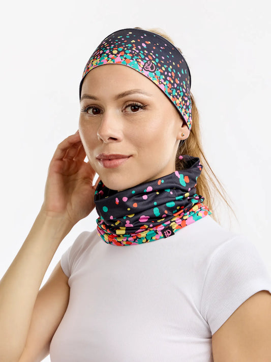 active-headband-colourful-drops-2a/2afacd88fb4ad7747b6703c0fa3ef6bfa115efca