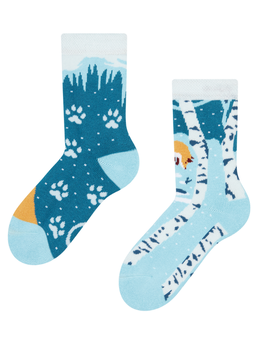 kids-warm-socks-fox-in-winter-37/376eaaf2fbddd8073244fb14215e8f193e8458c3