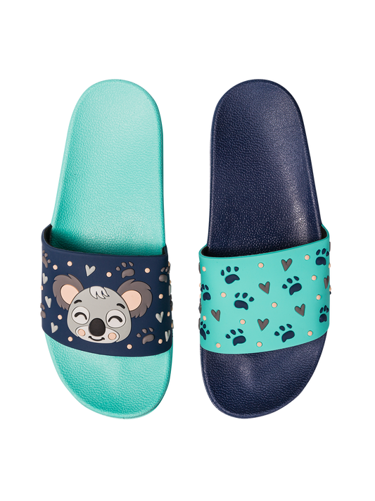 slides-happy-koala-a8/a8d85bfa5a9c3d3af28604fbe921ea876cc10148