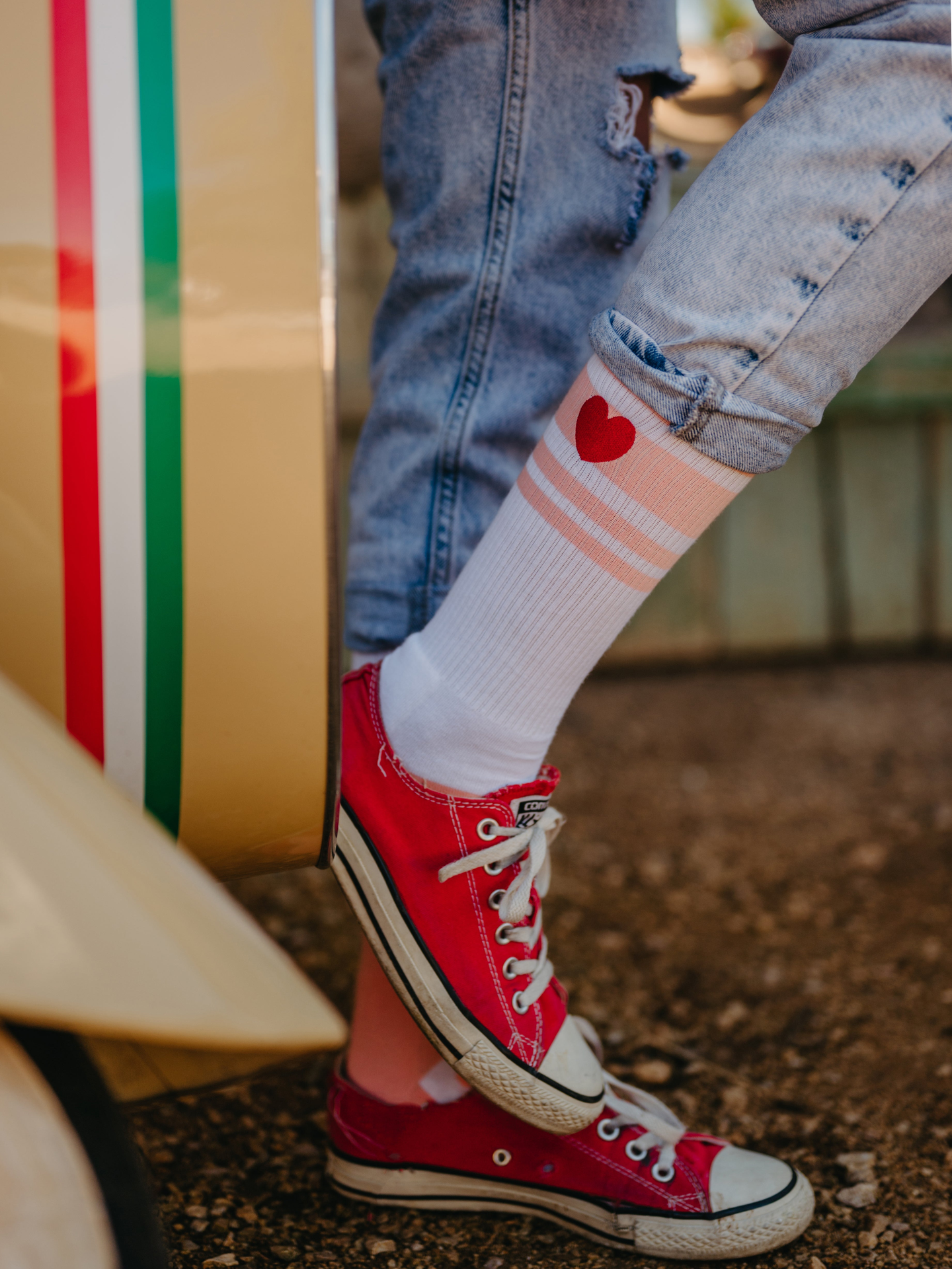 sports-socks-stripes-hearts-33/3333cf487585cd5f4b827120356d93b61697b9de