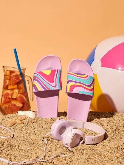 slides-colour-waves-ba/ba77f126457ba40d99949dc4c66b831e239d1d53