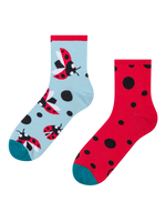 crew-socks-ladybugs-dots-de/de4a745665c9655f40900112e28067fd42d0beba