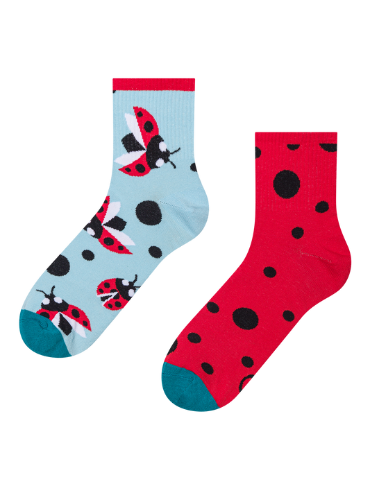 crew-socks-ladybugs-dots-de/de4a745665c9655f40900112e28067fd42d0beba