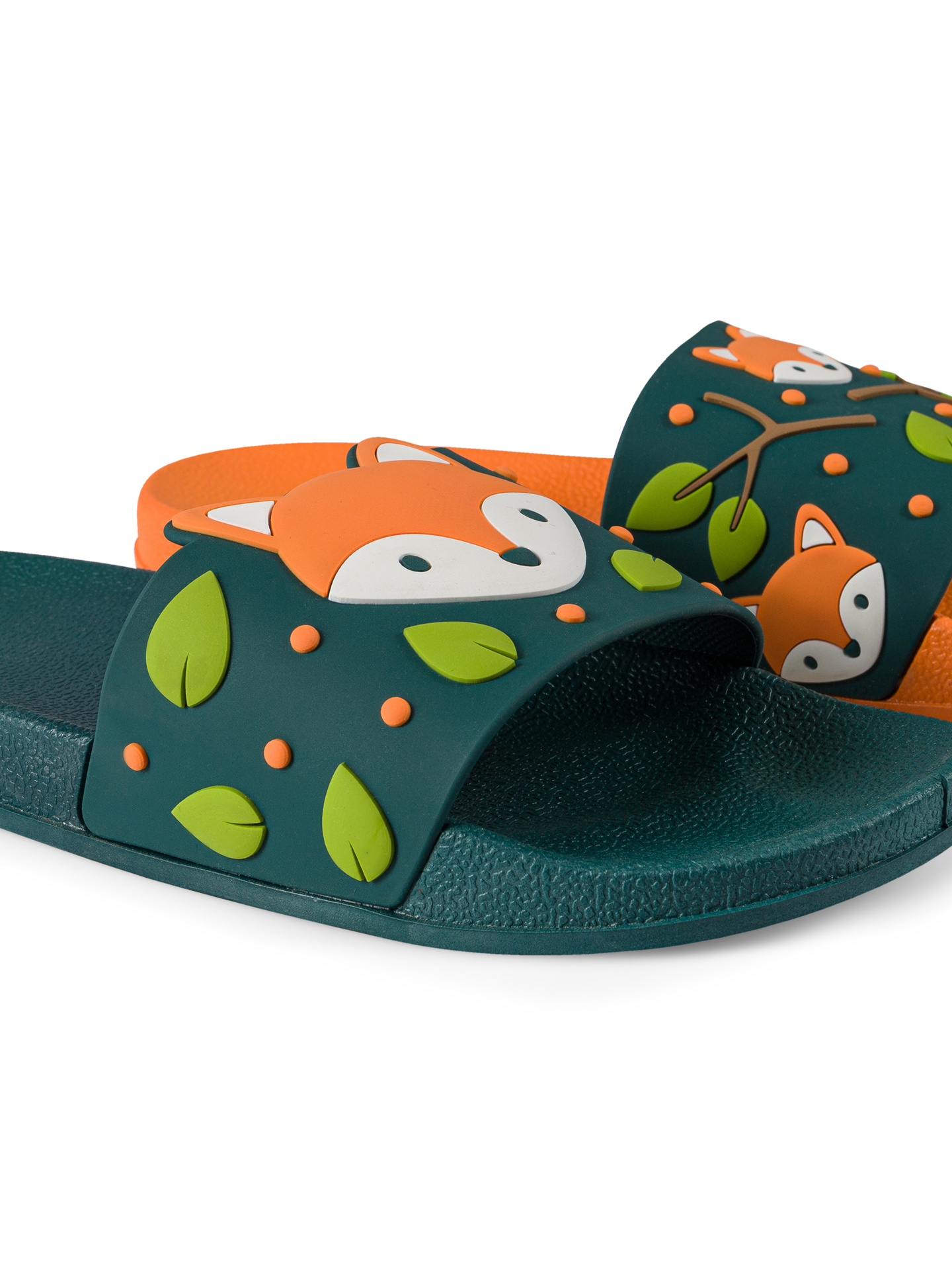 slides-little-fox-27/2765ebcaf5b4cba06c537c34590db79517d5e2d3