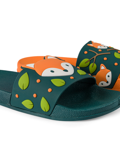 slides-little-fox-27/2765ebcaf5b4cba06c537c34590db79517d5e2d3