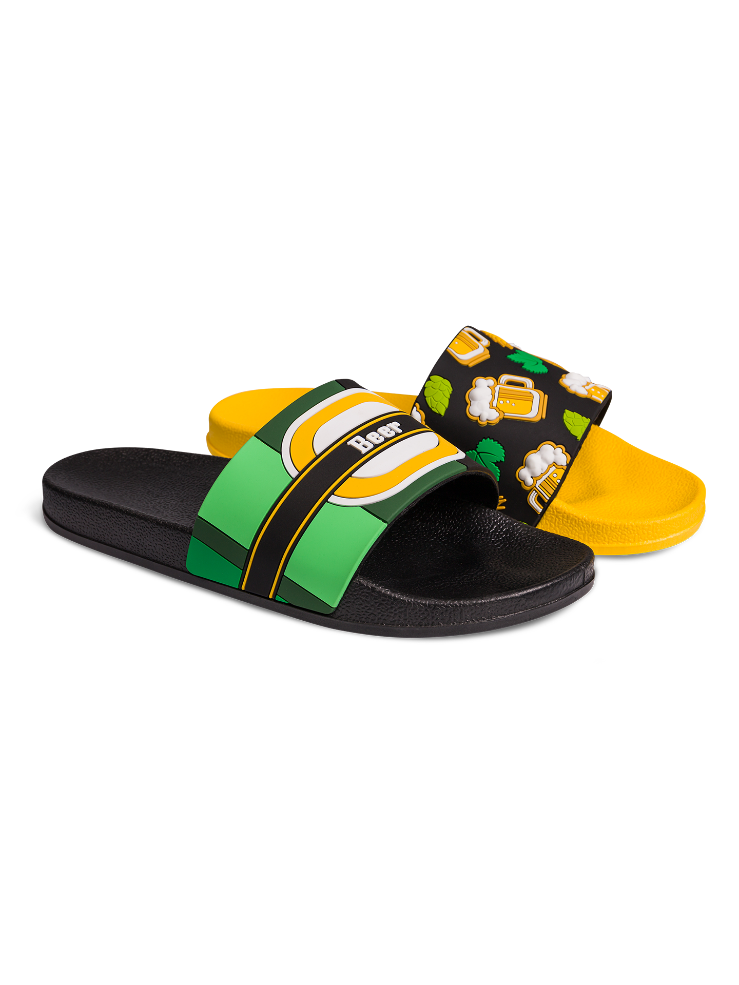 slides-summer-beer-ef/efc4b87844bfa94e07022759eb9a293327e447b3