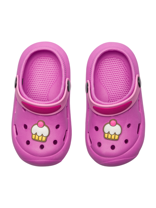 purple-kids-clogs-b3/b3c57e3bb52651ee0320953490bacf85078005b0