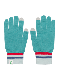 turquoise-red-knitted-gloves-c1/c1409b1020c4fa598585ea4b9a9cbc306bfefd9f