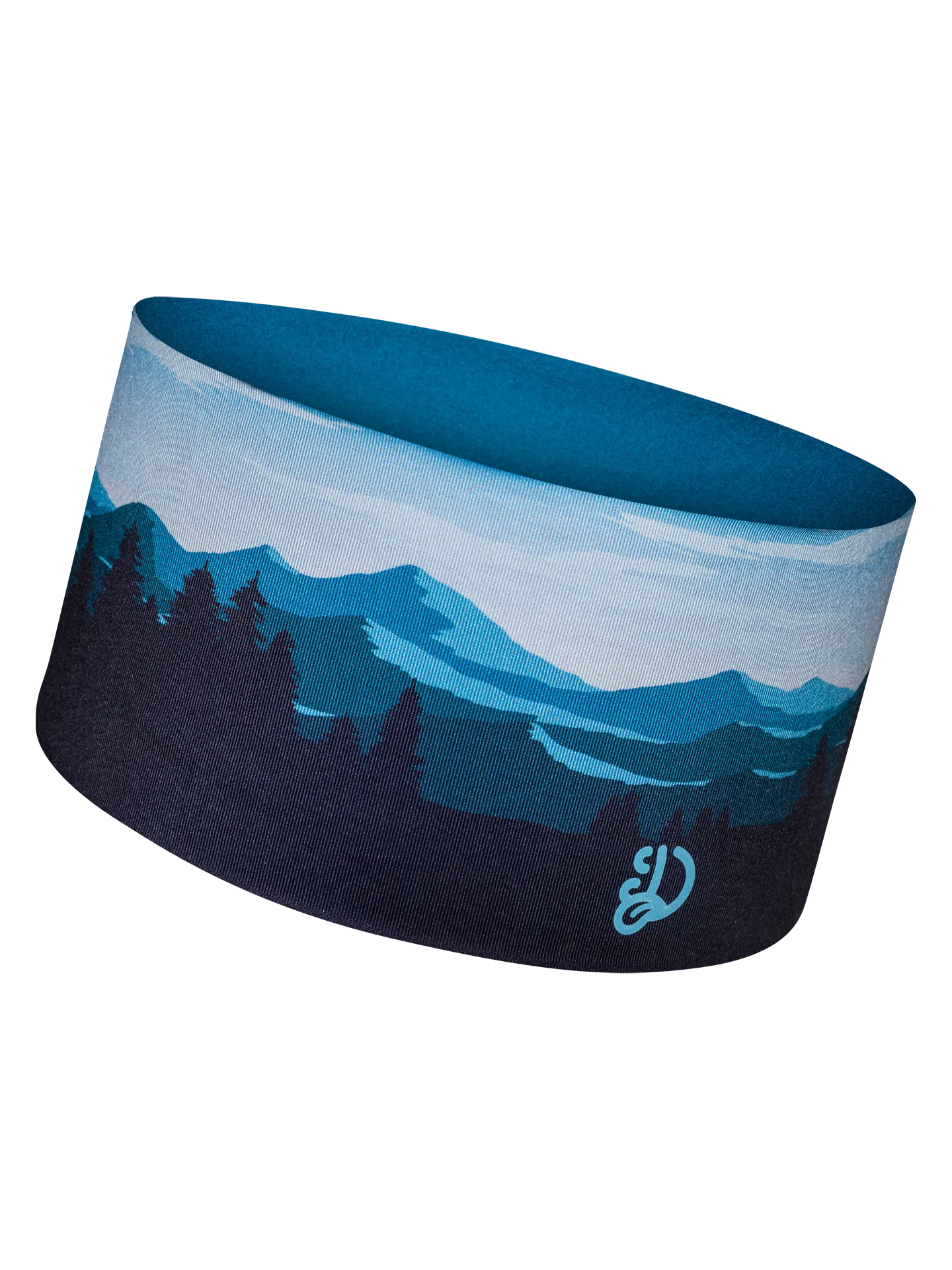active-headband-morning-mountains-95/95dc11854901e9e9a828b54a0c62d160e411e515