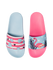 kids-slides-love-flamingos-4a/4af1d6638962d479b34c2c9a1cb1434fa7fadb4e