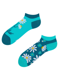 ankle-socks-chamomile-58/5886fa3e549377d76d2cfb0521fbdf6d0a59ae0b