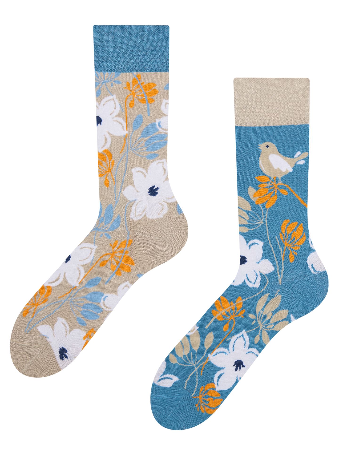 bamboo-regular-socks-awakening-of-nature-68/68d8bd06756d4e153b5e063f9014da50ab6ef9f2