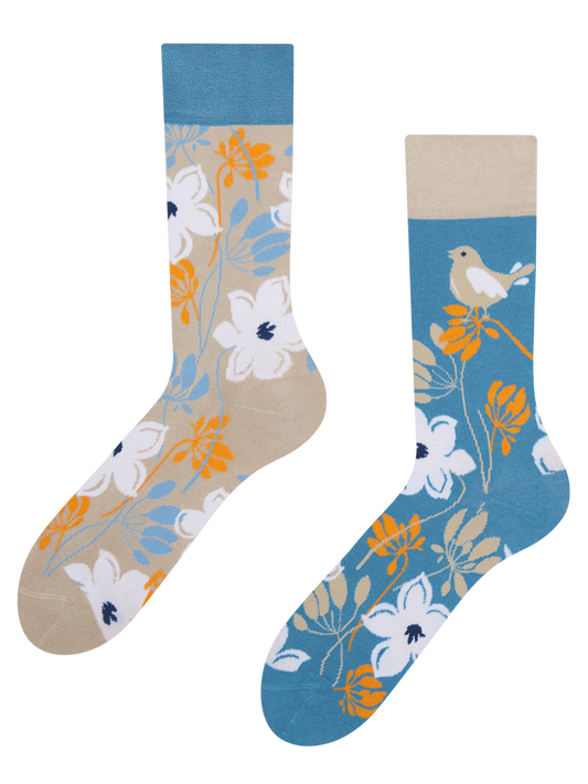 bamboo-regular-socks-awakening-of-nature-68/68d8bd06756d4e153b5e063f9014da50ab6ef9f2