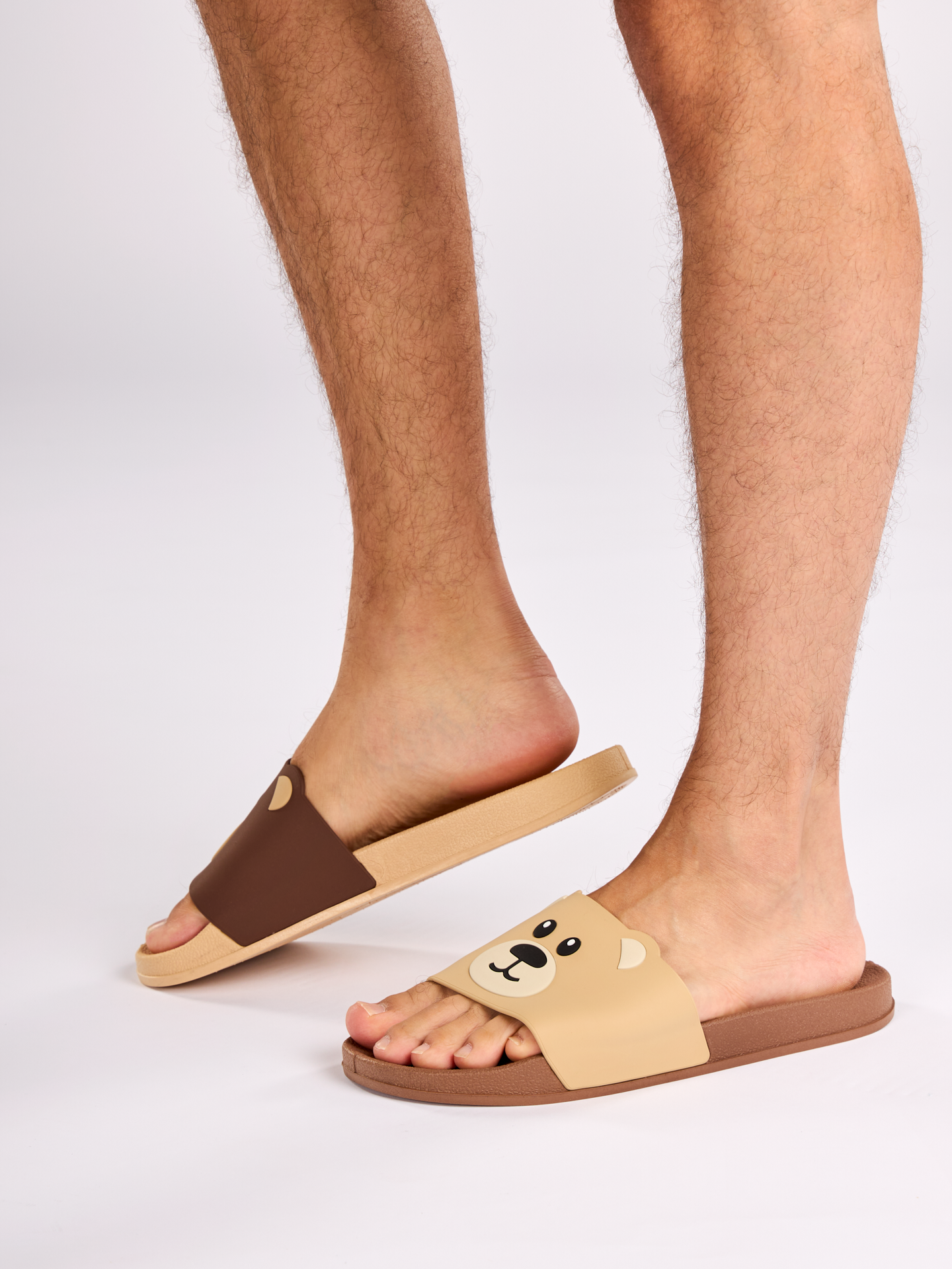 slides-bear-64/641f5228babfbc0022dc7321f1e2b6e10836a913