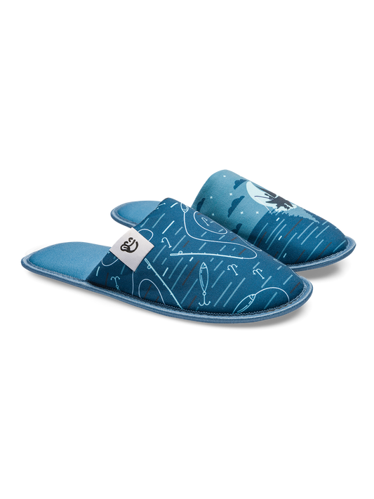slippers-night-fisherman-56/56dd54940c06df6472b03617ee234b07d4d7d732
