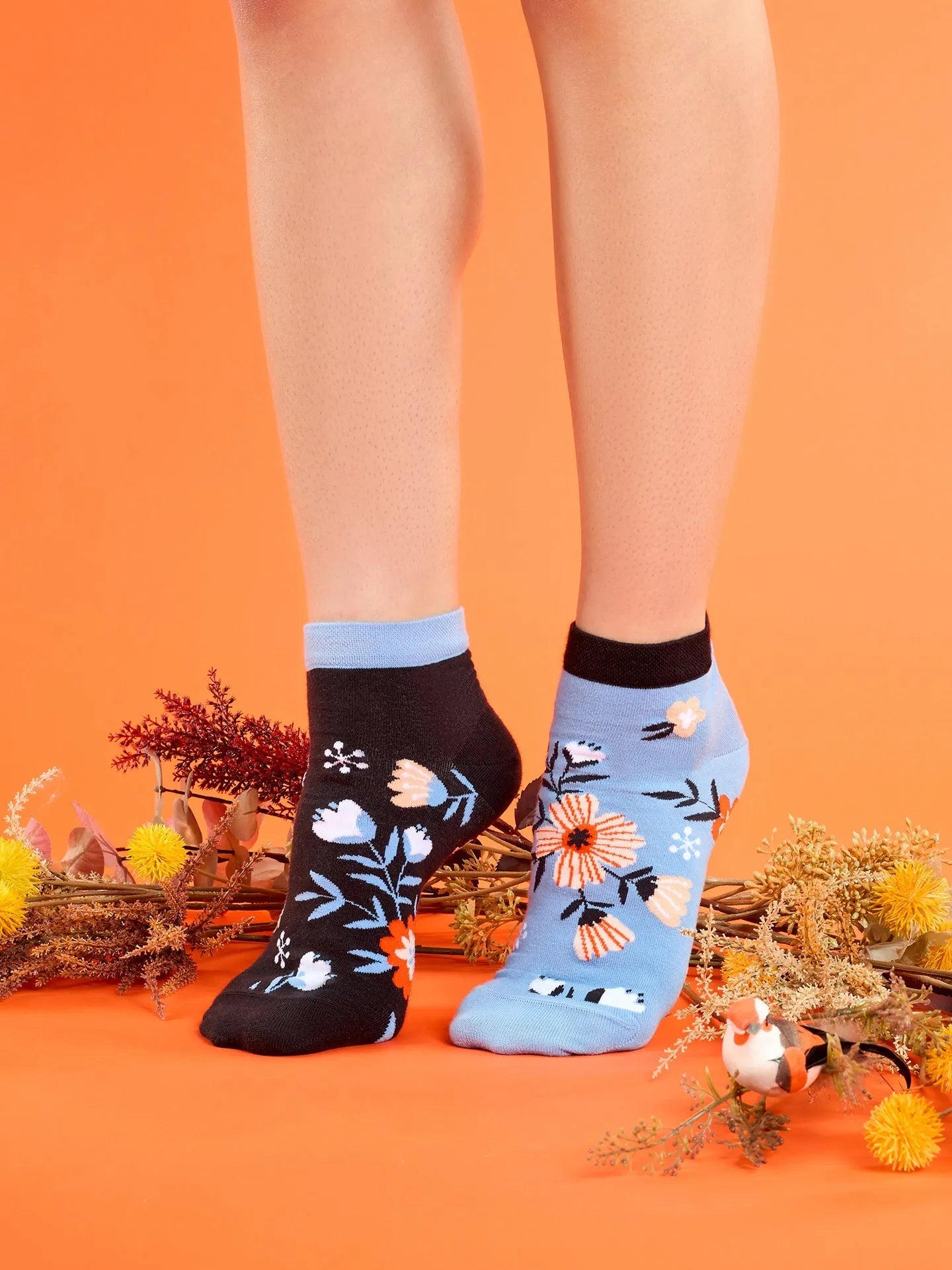 ankle-socks-meadow-mood-44/4413a47029c9346e01d646512263bce339a8311c