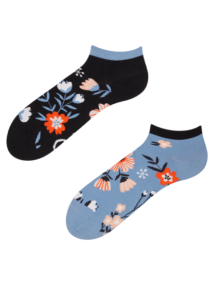 ankle-socks-meadow-mood-9c/9c2fb0a207365e2c9f601f8201f4dee1500d39cd