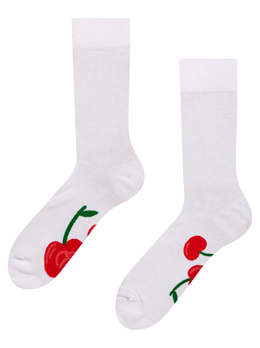 regular-socks-red-cherries-c8/c82e050ef9d5228193383ea1cf8fb555256c551b