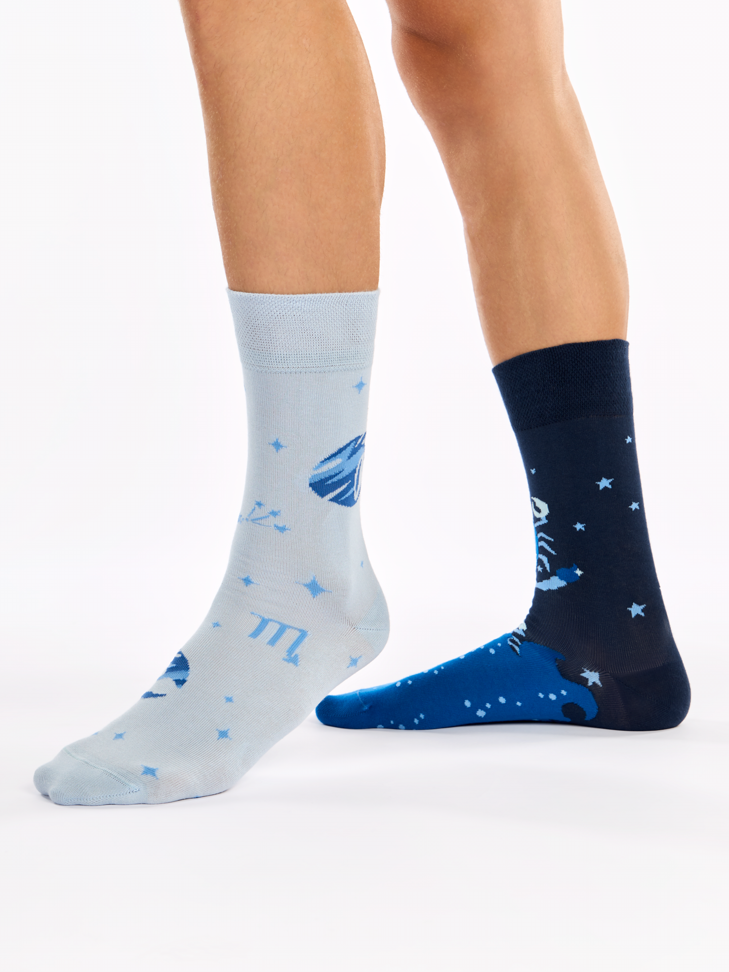 regular-socks-zodiac-scorpio-2e/2e1fb317724991fe121fe3ab1e569b99b1dae208