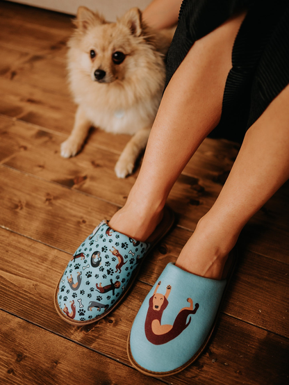 slippers-dachshund-68/68d00cbe7f5bb9cbad6b8d21089e6463bd1073ab