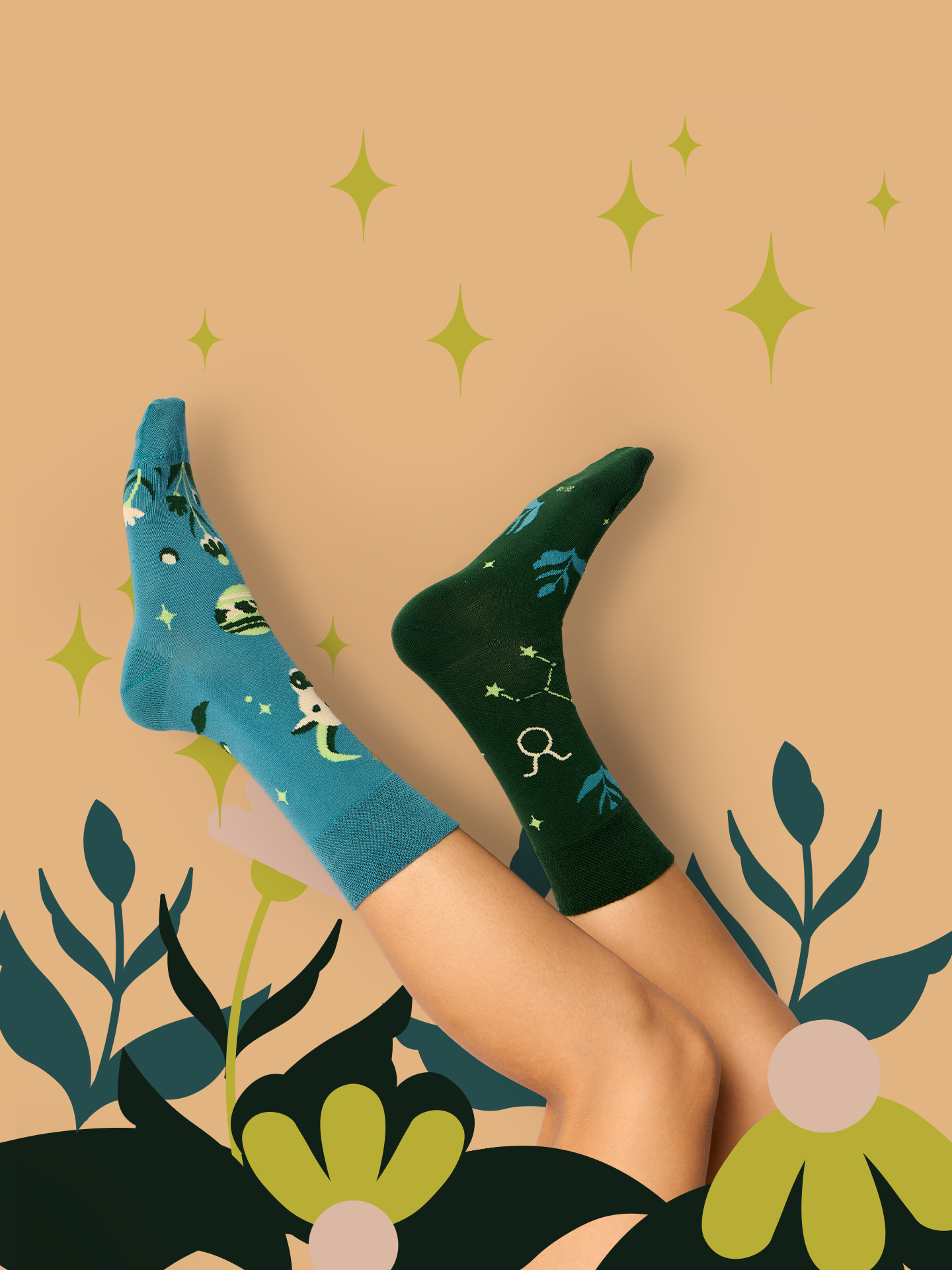 regular-socks-zodiac-taurus-40/400c7c7e9d39570c4a97fe0e27610a5034c82539