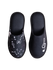 slippers-music-e4/e4fc72db18f1afdb2028d0bea1e32e4bc78ced49