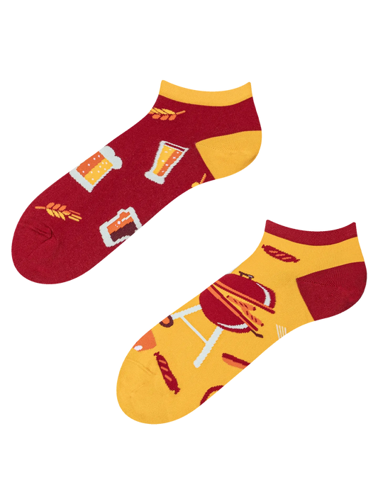 ankle-socks-beer-barbecue-e9/e9d520ef91f0efc49a75dfeeee05c811a9d94944