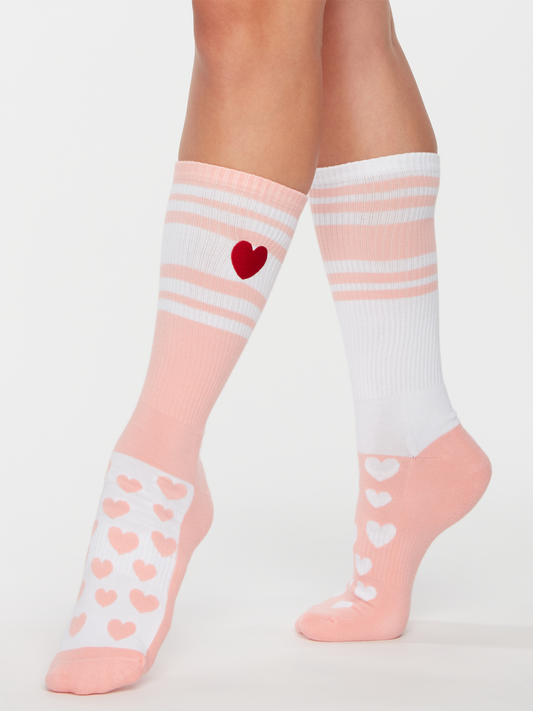 sports-socks-stripes-hearts-08/085b22f3708275faf78a311b5fa1dbd447f38275