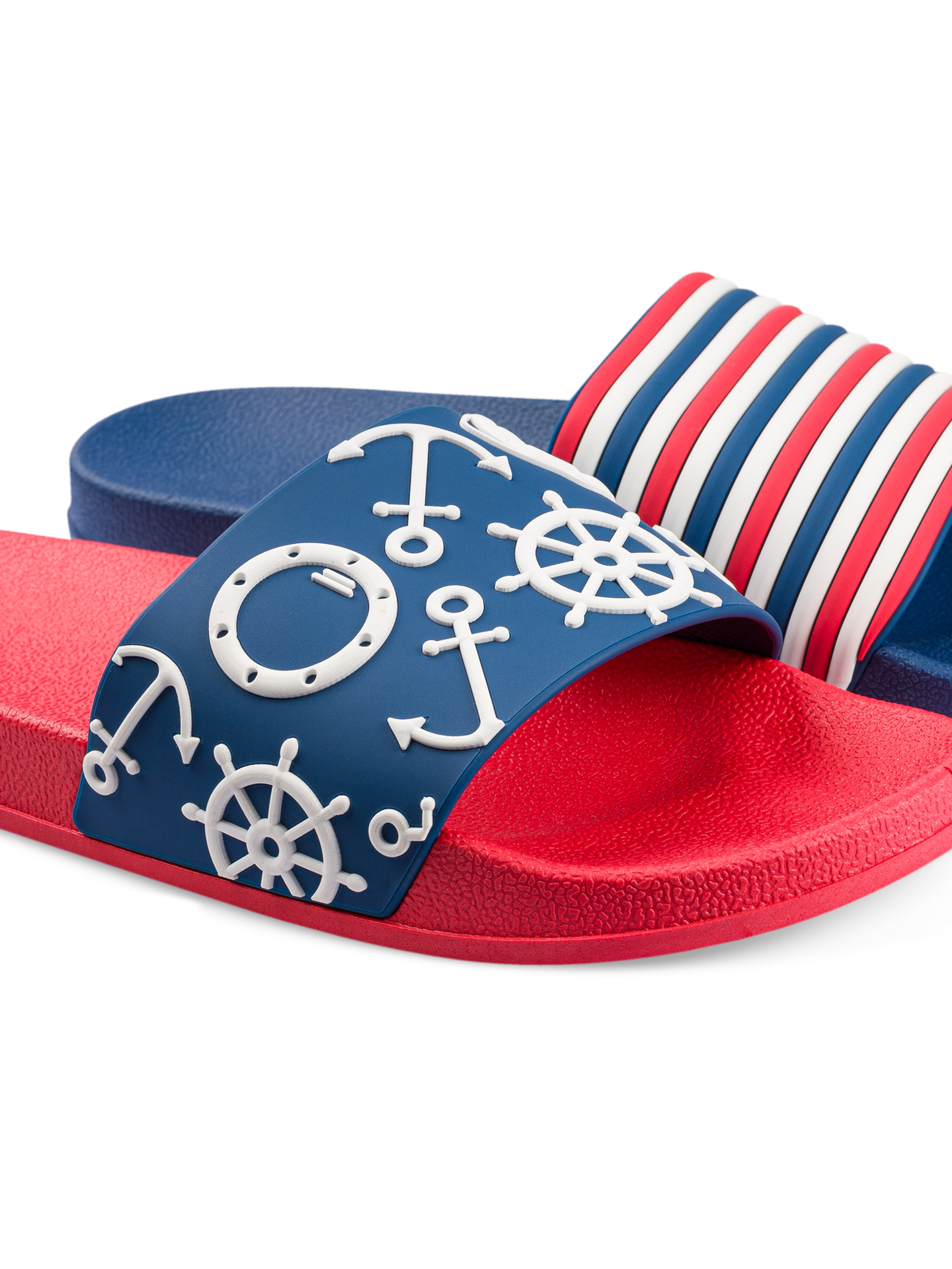 slides-sailor-stripes-cd/cd336650651fcc6f980e4ab6532c1ee9e0fa16e5