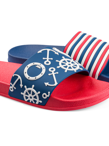 slides-sailor-stripes-cd/cd336650651fcc6f980e4ab6532c1ee9e0fa16e5