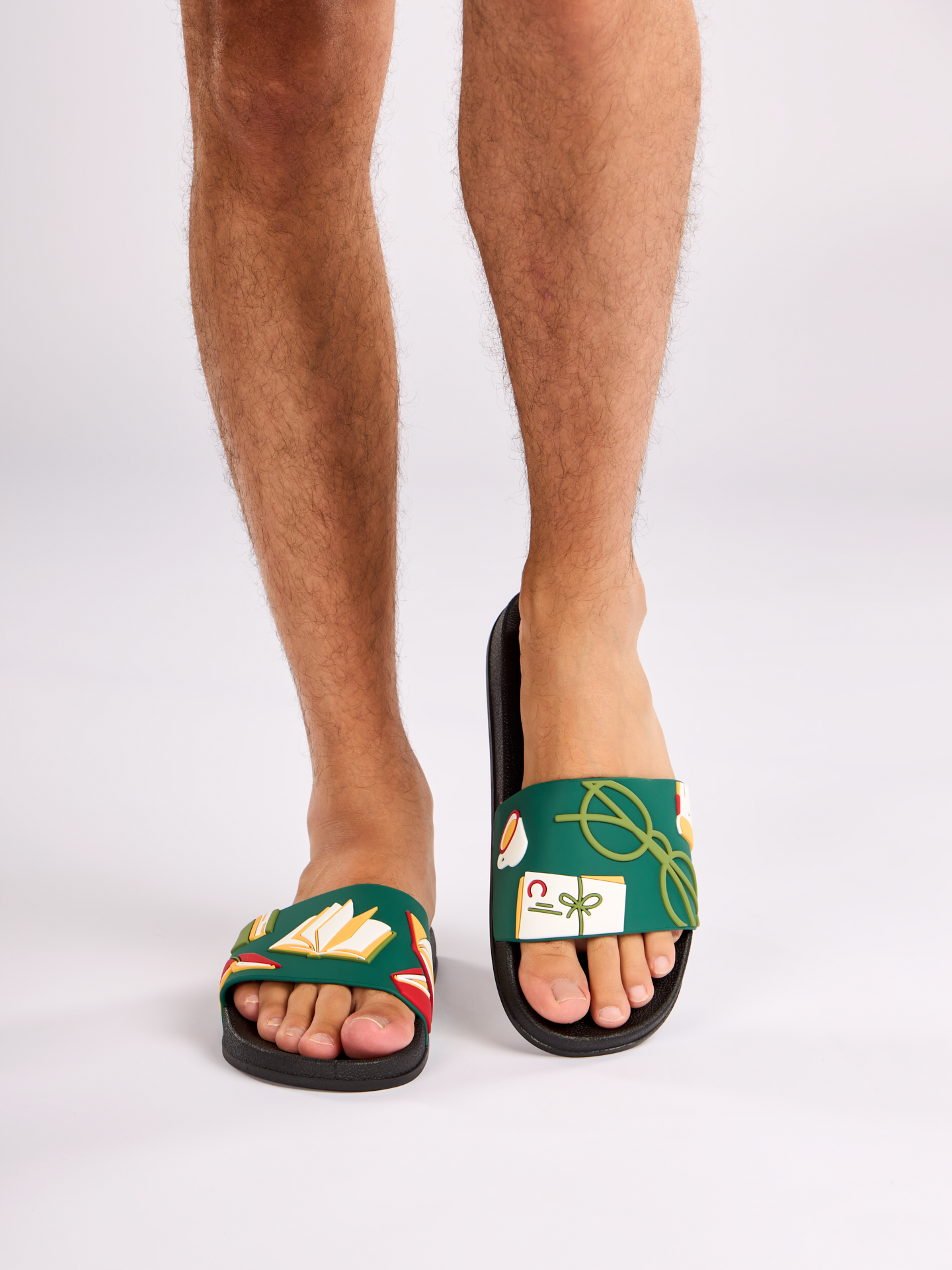 slides-book-lover-e6/e65886d60b35669810a22eda8d552616fe3215a4