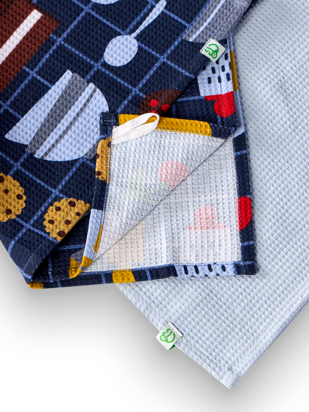 kitchen-towels-2-pack-healthy-cooking-4b/4ba57fc3f46c9616b65421fbec888311d0ab4f2f