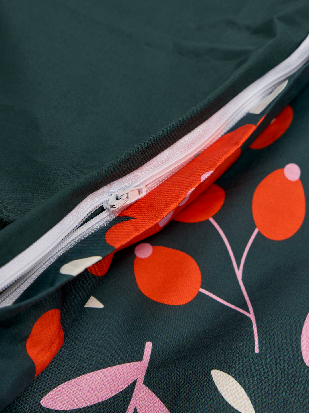 bedding-set-floral-love-18/1830782c0abe9ed3537e2b3b4b3c093c8f16d50f