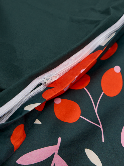 bedding-set-floral-love-18/1830782c0abe9ed3537e2b3b4b3c093c8f16d50f