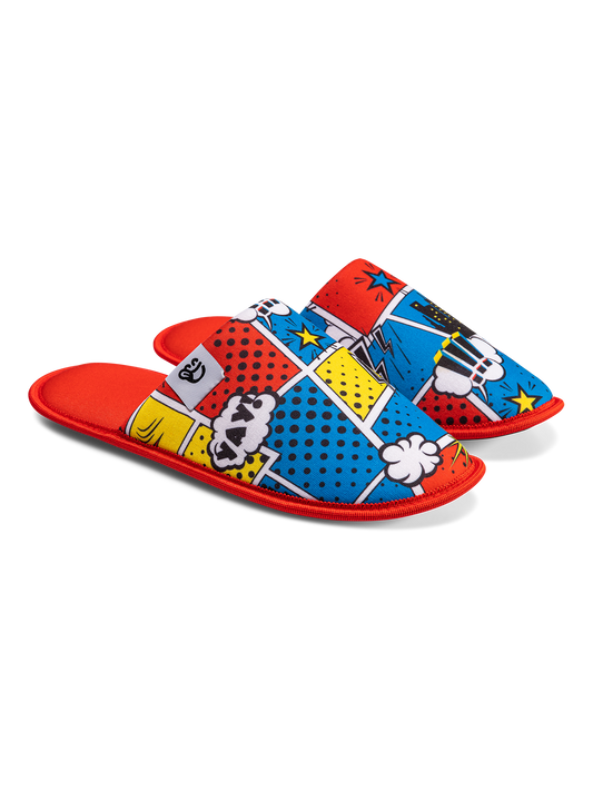 slippers-colorful-comics-18/1819ff23e55441e94ac109c49e293133327701f9