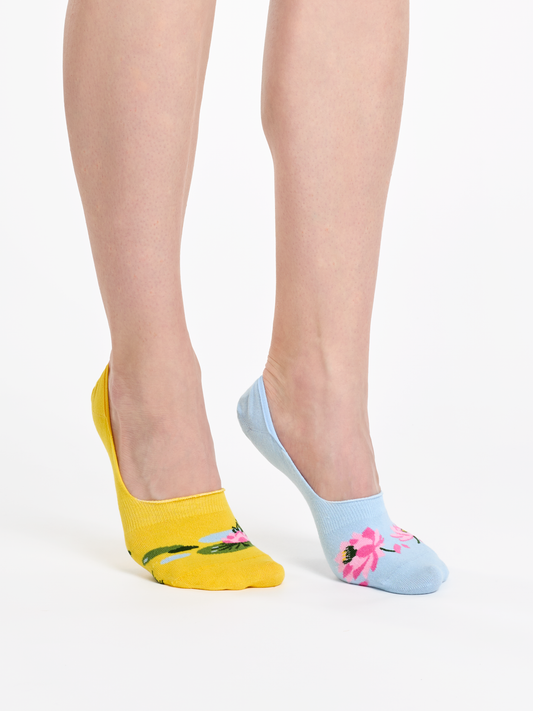no-show-socks-water-lily-6c/6c0630e9d5973008f3a475796a785650af95cd78
