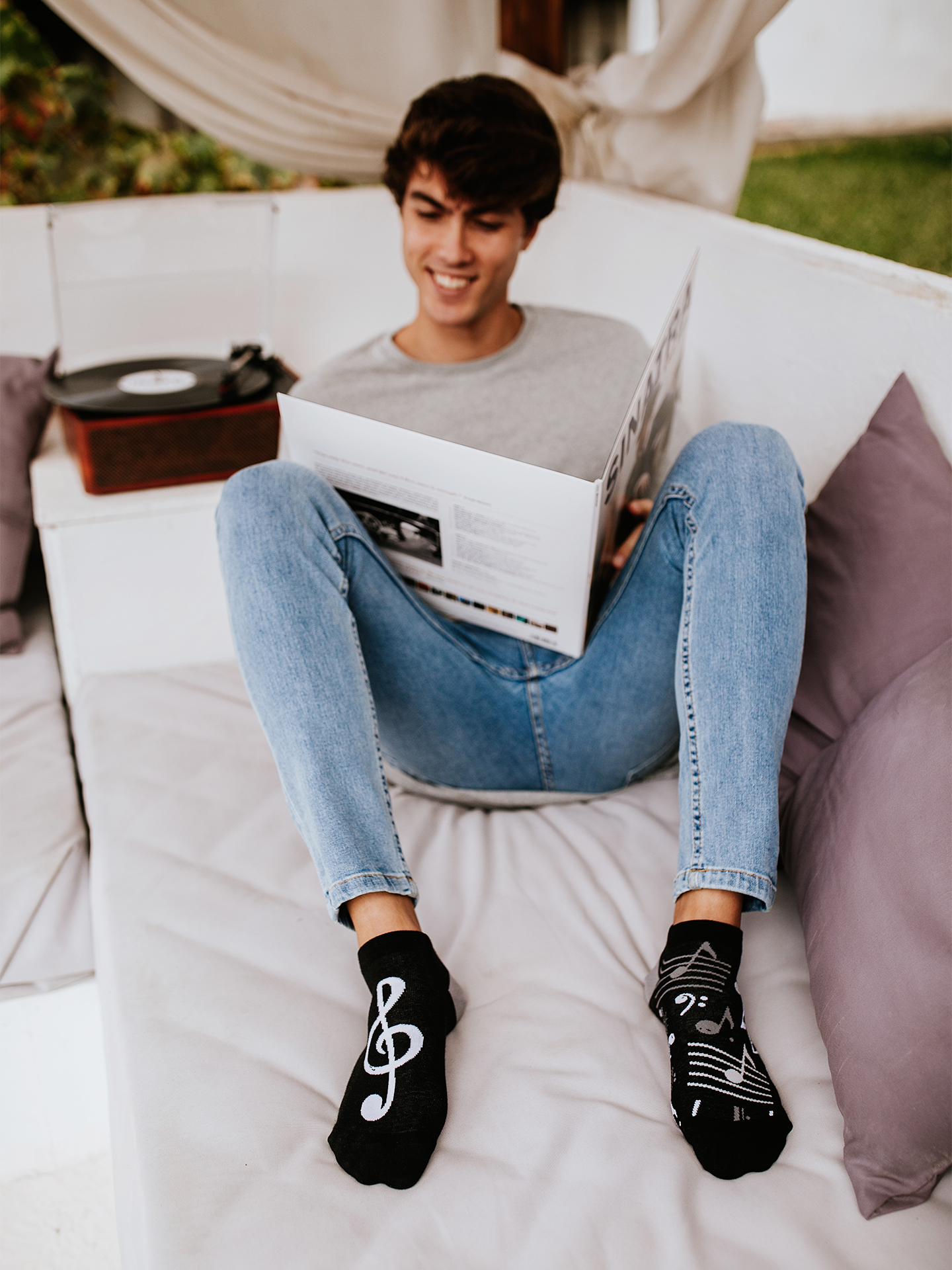 ankle-socks-music-69/69f596ae315530b0f90a3e359fbb67805223a35b